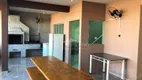 Foto 9 de Fazenda/Sítio com 3 Quartos à venda, 120m² em , Ibiporã