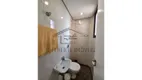 Foto 40 de Apartamento com 4 Quartos à venda, 277m² em Vila Gomes Cardim, São Paulo