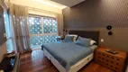 Foto 21 de Casa de Condomínio com 4 Quartos para venda ou aluguel, 373m² em Recanto Santa Barbara, Jambeiro