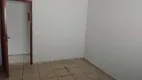 Foto 13 de Casa com 2 Quartos à venda, 196m² em Jardim Quitandinha, Araraquara