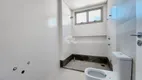 Foto 18 de Apartamento com 3 Quartos à venda, 153m² em Centro, Florianópolis