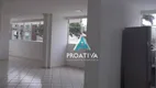 Foto 14 de Apartamento com 2 Quartos à venda, 58m² em Vila Alpina, Santo André
