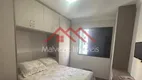 Foto 12 de Apartamento com 3 Quartos à venda, 72m² em Rudge Ramos, São Bernardo do Campo