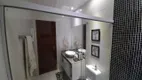 Foto 7 de Casa de Condomínio com 3 Quartos à venda, 169m² em Rio do Ouro, Niterói