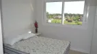 Foto 17 de Apartamento com 3 Quartos à venda, 90m² em Atlantida, Xangri-lá