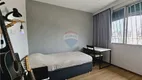 Foto 31 de Apartamento com 3 Quartos à venda, 66m² em Santa Rosa, Niterói