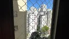 Foto 18 de Apartamento com 3 Quartos para alugar, 65m² em Saúde, São Paulo