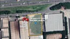 Foto 12 de Lote/Terreno para alugar, 10000m² em Jardim Belval, Barueri