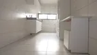 Foto 13 de Apartamento com 4 Quartos à venda, 129m² em Poço, Recife