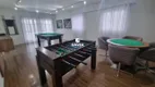 Foto 17 de Apartamento com 2 Quartos à venda, 54m² em Vila Matias, Santos