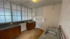 Foto 13 de Apartamento com 1 Quarto para alugar, 80m² em Pinheiros, São Paulo