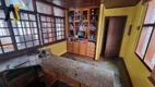 Foto 47 de Casa de Condomínio com 6 Quartos à venda, 391m² em Anil, Rio de Janeiro