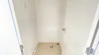 Foto 11 de Apartamento com 3 Quartos à venda, 115m² em Itacolomi, Balneário Piçarras