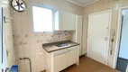 Foto 8 de Apartamento com 2 Quartos à venda, 102m² em Jardim Sumare, Ribeirão Preto