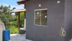Foto 8 de Casa com 3 Quartos à venda, 65m² em Condado de Maricá, Maricá