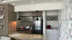 Foto 6 de Apartamento com 2 Quartos à venda, 67m² em Vila das Belezas, São Paulo