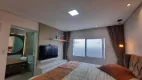 Foto 18 de Casa com 3 Quartos à venda, 313m² em Vila Liberdade, Jundiaí