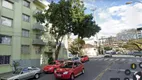 Foto 4 de Apartamento com 1 Quarto à venda, 53m² em Exposição, Caxias do Sul
