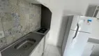 Foto 4 de Casa com 1 Quarto à venda, 60m² em Itapuã, Salvador