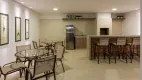 Foto 19 de Apartamento com 2 Quartos para alugar, 50m² em Terra Bonita, Londrina