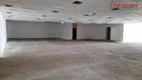 Foto 4 de Sala Comercial para alugar, 935m² em Jardim São Luís, São Paulo