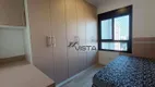 Foto 14 de Apartamento com 3 Quartos à venda, 89m² em Vila Augusta, Guarulhos