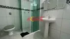 Foto 22 de Sobrado com 2 Quartos à venda, 100m² em Vila Zamataro, Guarulhos