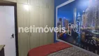 Foto 20 de Apartamento com 2 Quartos à venda, 67m² em Ipiranga, Belo Horizonte