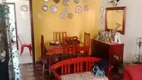 Foto 22 de Casa com 6 Quartos à venda, 300m² em Encruzilhada, Santos