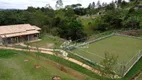 Foto 49 de Fazenda/Sítio à venda, 430m² em Parque Agrinco , Guararema