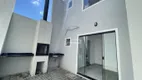Foto 9 de Sobrado com 3 Quartos à venda, 109m² em Figueira, Gaspar