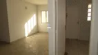 Foto 2 de Apartamento com 2 Quartos para alugar, 70m² em Tatuapé, São Paulo