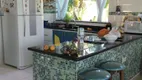 Foto 10 de Casa de Condomínio com 4 Quartos à venda, 510m² em Cafezal Vl, Itupeva