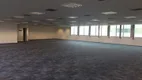 Foto 8 de Sala Comercial para alugar, 550m² em Centro, Rio de Janeiro