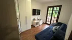 Foto 52 de Casa de Condomínio com 3 Quartos à venda, 232m² em Rondinha, Campo Largo