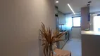 Foto 33 de Apartamento com 3 Quartos à venda, 82m² em Samambaia Norte, Brasília