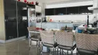 Foto 17 de Casa de Condomínio com 6 Quartos à venda, 751m² em Residencial Alphaville Flamboyant, Goiânia