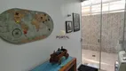 Foto 10 de Casa de Condomínio com 3 Quartos à venda, 82m² em Sarandi, Porto Alegre
