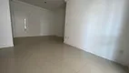 Foto 37 de Apartamento com 2 Quartos à venda, 91m² em Centro, Palhoça