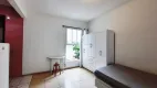 Foto 4 de Flat com 1 Quarto à venda, 28m² em Centro Histórico, Porto Alegre