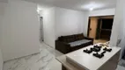 Foto 7 de Apartamento com 2 Quartos à venda, 59m² em Vila Leopoldina, São Paulo