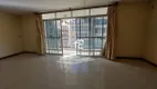 Foto 7 de Apartamento com 3 Quartos à venda, 159m² em Icaraí, Niterói