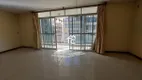 Foto 8 de Apartamento com 3 Quartos à venda, 159m² em Icaraí, Niterói