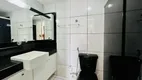 Foto 17 de Apartamento com 3 Quartos à venda, 114m² em José Bonifácio, Fortaleza