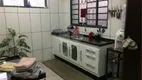 Foto 35 de Sobrado com 3 Quartos à venda, 170m² em Paulista, Piracicaba