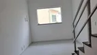 Foto 14 de Sobrado com 3 Quartos à venda, 83m² em Jardim Danfer, São Paulo