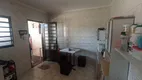 Foto 13 de Casa com 2 Quartos à venda, 124m² em Residencial Itamarati, São Carlos