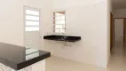 Foto 3 de Casa de Condomínio com 2 Quartos à venda, 59m² em Jardim Santa Fé, Bom Jesus dos Perdões