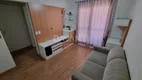 Foto 5 de Apartamento com 2 Quartos à venda, 66m² em Vila Industrial, Campinas