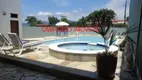 Foto 7 de Casa com 4 Quartos para alugar, 247m² em Lagoinha, Ubatuba
